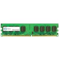 Оперативная память Dell 370-19490 DDRIII 4Gb