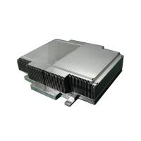 Радиатор Dell 5M125