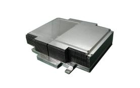 Радиатор Dell 412-10213 LGA2011 Радиатор Dell 412-10213 LGA2011