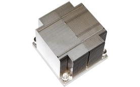 Радиатор Dell 374-13536 LGA1366 Радиатор Dell 374-13536 LGA1366