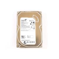 Жесткий диск Dell 3F0CM 250Gb  SATAIII 3,5' HDD