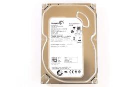 Жесткий диск Dell 3F0CM 250Gb  SATAIII 3,5' HDD
