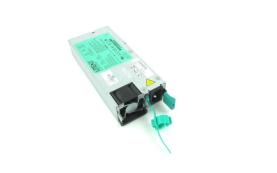 Резервный Блок Питания Dell 3H7TN 1100W