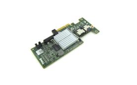 Контроллер Dell 3J8FW PCI-E8x Контроллер Dell 3J8FW PCI-E8x