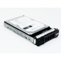 Жесткий диск HGST HUC101830CS4204 300Gb 10520 SAS 2,5" HDD