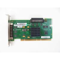 Контроллер Dell 3X344 PCI-X Контроллер Dell 3X344 PCI-X
