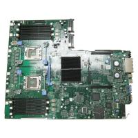 Материнская плата Dell 3YWXK Socket 1366 Материнская плата Dell 3YWXK Socket 1366