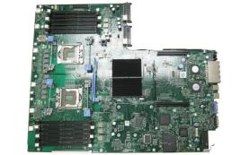 Материнская плата Dell 3YWXK Socket 1366 Материнская плата Dell 3YWXK Socket 1366