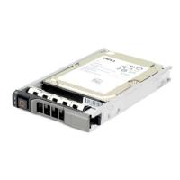 Жесткий диск Dell 400-10987 146Gb U320SCSI 3.5' HDD Жесткий диск Dell 400-10987 146Gb U320SCSI 3.5' HDD