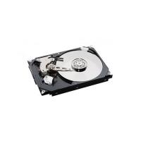 Жесткий диск Dell 400-11830 146Gb U320SCSI 3.5' HDD Жесткий диск Dell 400-11830 146Gb U320SCSI 3.5' HDD