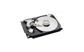 Жесткий диск Dell 400-11830 146Gb  U320SCSI 3.5' HDD