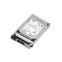 Жесткий диск Dell 400-14596 160Gb  SATAII 3,5' HDD