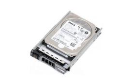 Жесткий диск Dell 400-14596 160Gb  SATAII 3,5' HDD