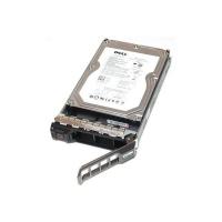 Жесткий диск Dell 400-19134 2Tb 7200 SATAIII 3.5' HDD Жесткий диск Dell 400-19134 2Tb 7200 SATAIII 3.5' HDD