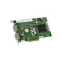 Контроллер Dell 403-10200 PCI-E8x Контроллер Dell 403-10200 PCI-E8x