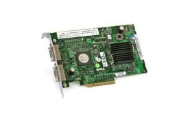 Контроллер Dell 403-10200 PCI-E8x Контроллер Dell 403-10200 PCI-E8x