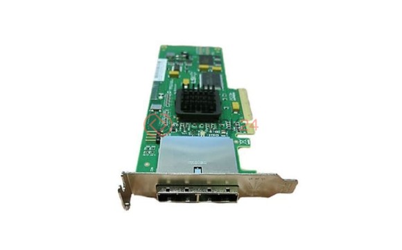 Контроллер Dell 403-10704 PCI-E8x