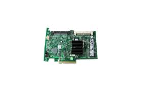Контроллер Dell 405-10925 PCI-E8x 256Mb Контроллер Dell 405-10925 PCI-E8x 256Mb
