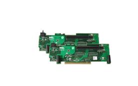 Контроллер Dell 405-11457 PCI-E8x 512Mb Контроллер Dell 405-11457 PCI-E8x 512Mb