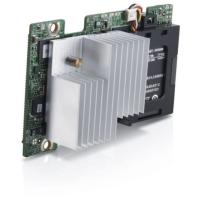 Контроллер Dell 405-12172 PCI-E8x