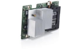 Контроллер Dell 405-12172 PCI-E8x Контроллер Dell 405-12172 PCI-E8x