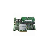 Контроллер Dell 405-AAEHt AGP 2Gb