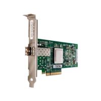 Сетевой Адаптер Dell 406-10416 PCI-E4x