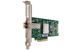 Сетевой Адаптер Dell 406-10103 PCI-E4x Сетевой Адаптер Dell 406-10103 PCI-E4x