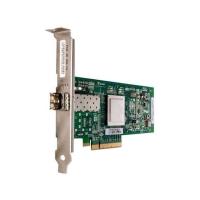 Сетевой Адаптер Dell 406-10122 PCI-E8x