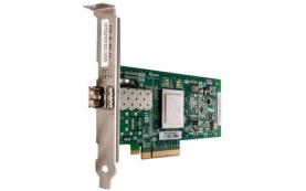 Сетевой Адаптер Dell 406-10122 PCI-E8x Сетевой Адаптер Dell 406-10122 PCI-E8x