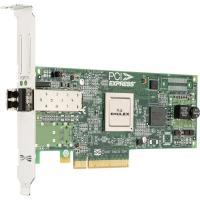 Сетевой Адаптер Dell 406-10690 PCI-E4x Сетевой Адаптер Dell 406-10690 PCI-E4x