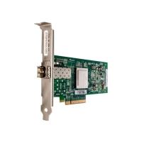 Сетевой Адаптер Dell 406-BBEV PCI-E8x Сетевой Адаптер Dell 406-BBEV PCI-E8x