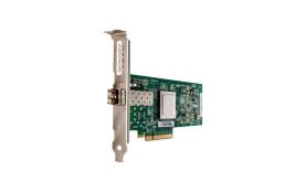 Сетевой Адаптер Dell 406-BBEV PCI-E8x Сетевой Адаптер Dell 406-BBEV PCI-E8x
