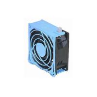 Радиатор Dell 412-10162 LGA2011 Радиатор Dell 412-10162 LGA2011