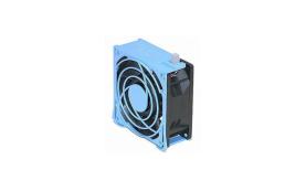 Радиатор Dell 412-10162 LGA2011 Радиатор Dell 412-10162 LGA2011