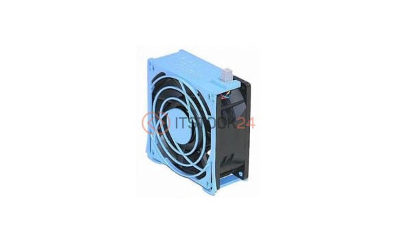 Радиатор Dell 412-10162 LGA2011