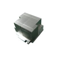 Радиатор Dell 412-10165 LGA2011