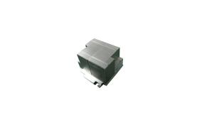 Радиатор Dell 412-10184 LGA2011 Радиатор Dell 412-10184 LGA2011