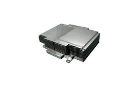 Радиатор Dell 412-10196 LGA2011 Радиатор Dell 412-10196 LGA2011