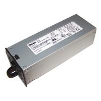 Резервный Блок Питания Dell 41YFD 300W