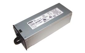 Резервный Блок Питания Dell 41YFD 300W