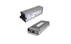 Резервный Блок Питания Dell 450-12453 870W
