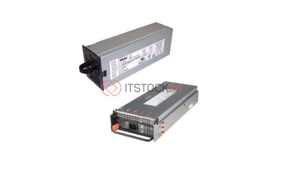 Резервный Блок Питания Dell 450-12453 870W