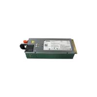 Резервный Блок Питания Dell 450-18113 495W