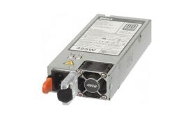 Резервный Блок Питания Dell 450-18501 495W