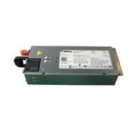 Резервный Блок Питания Dell 450-AEBN 750W