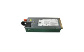 Резервный Блок Питания Dell 450-AEBN 750W