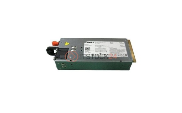 Резервный Блок Питания Dell 450-AEBN 750W