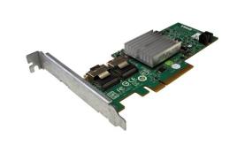 Контроллер Dell 47MCV PCI-E8x Контроллер Dell 47MCV PCI-E8x