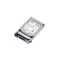 Жесткий диск Dell 4Y287 73,3Gb  Fibre Channel  3,5' HDD